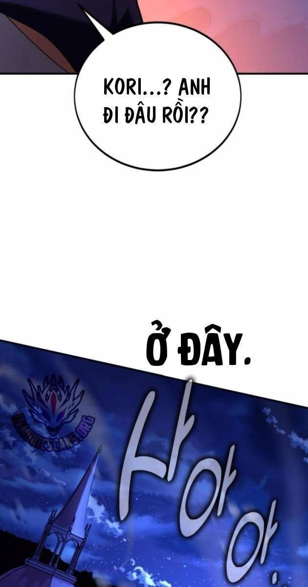 Tôi Đã Giết Tuyển Thủ Học Viện - Page 223