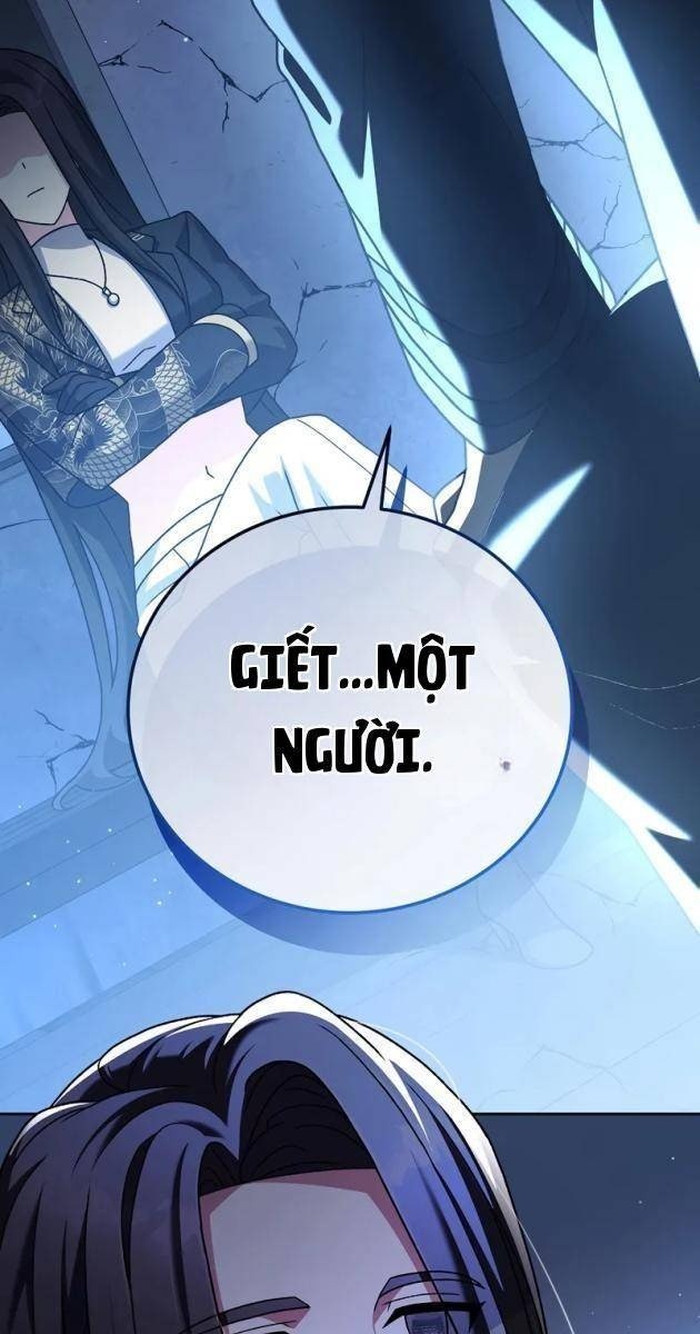 Trở Thành Quần Chúng Trong Tiểu Thuyết - Page 79