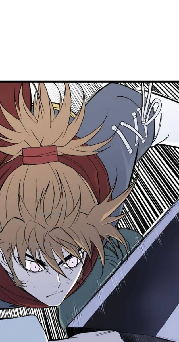 Sát Thần Tu La - Page 168