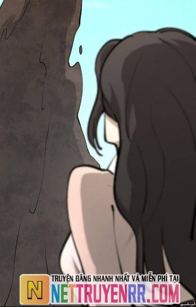 Ngọn Lửa Của Hòa Bình - Page 125