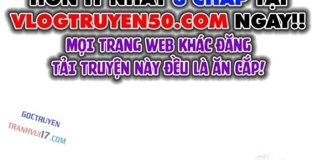 Từ Nhân Viên Vạn Năng Trở Thành Huyền Thoại - Page 15