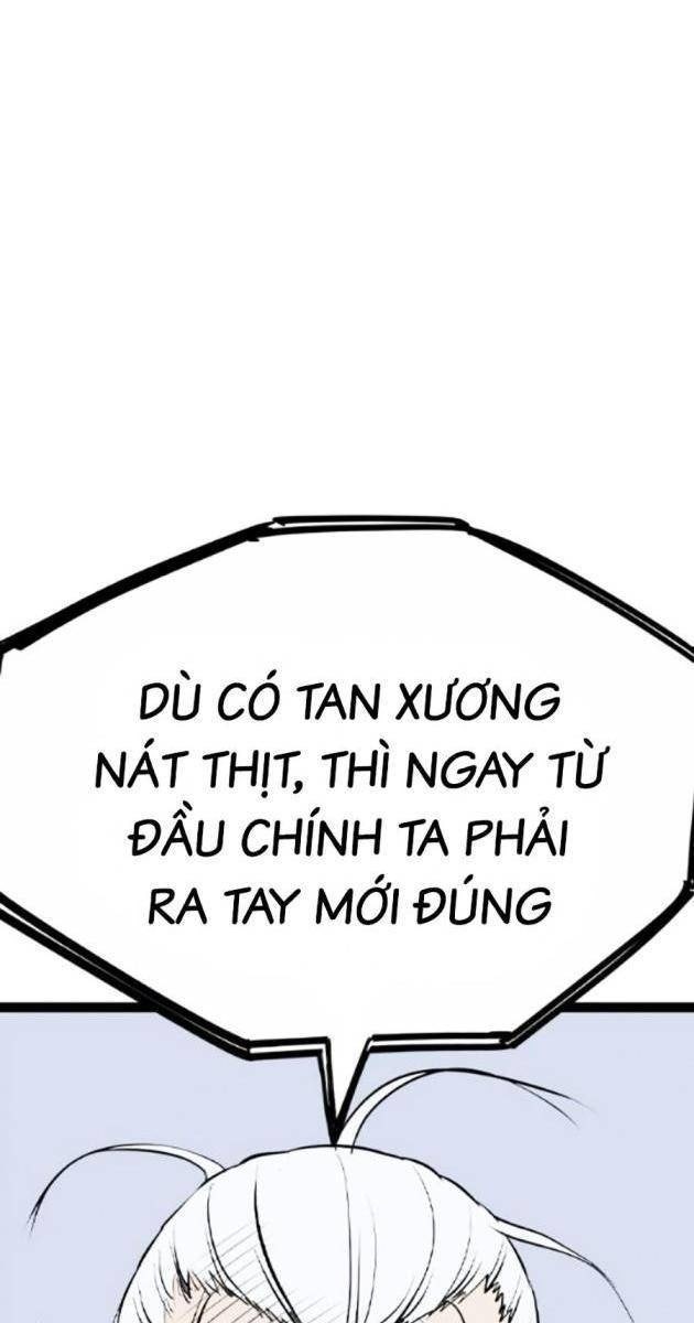 Sát Thần Tu La - Page 115