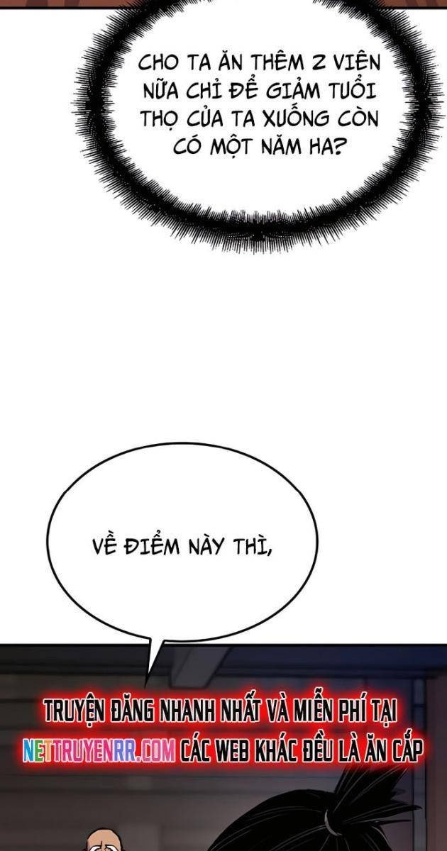 Thiên Ma Quy Hoàn - Page 59