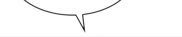 Thiên Ma Quy Hoàn - Page 50