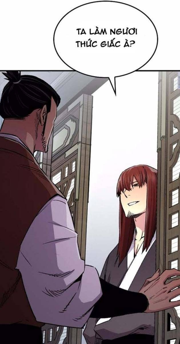 Thiên Ma Quy Hoàn - Page 16