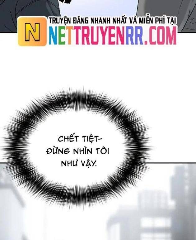 Lời Nguyền Của Dangun - Page 19