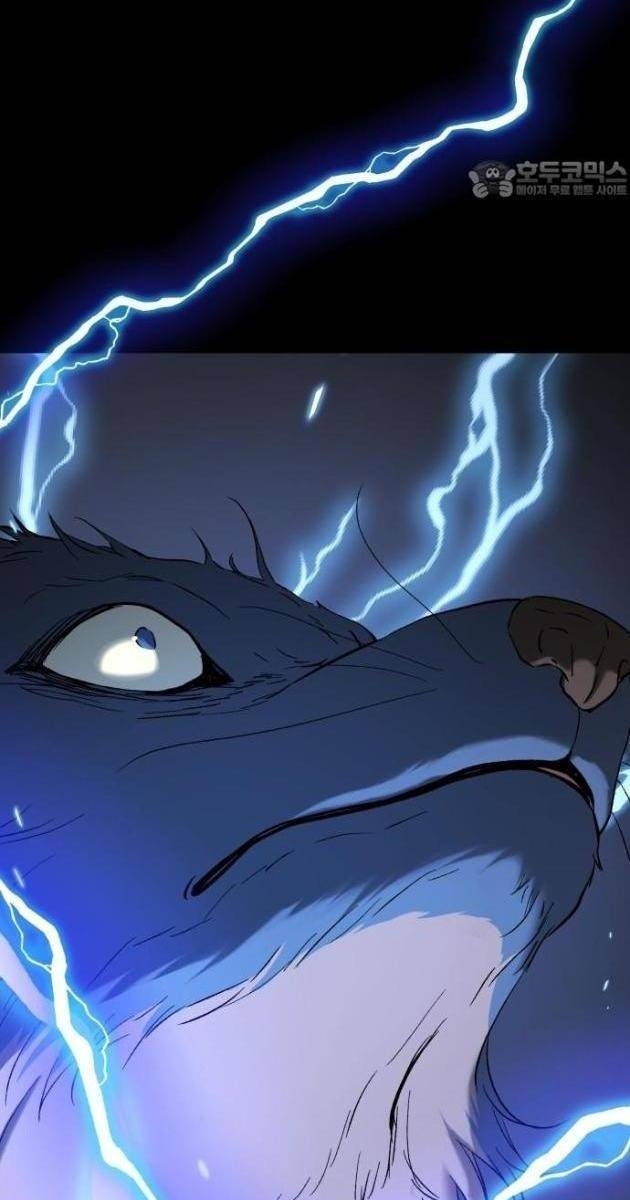 Lời Nguyền Của Dangun - Page 145