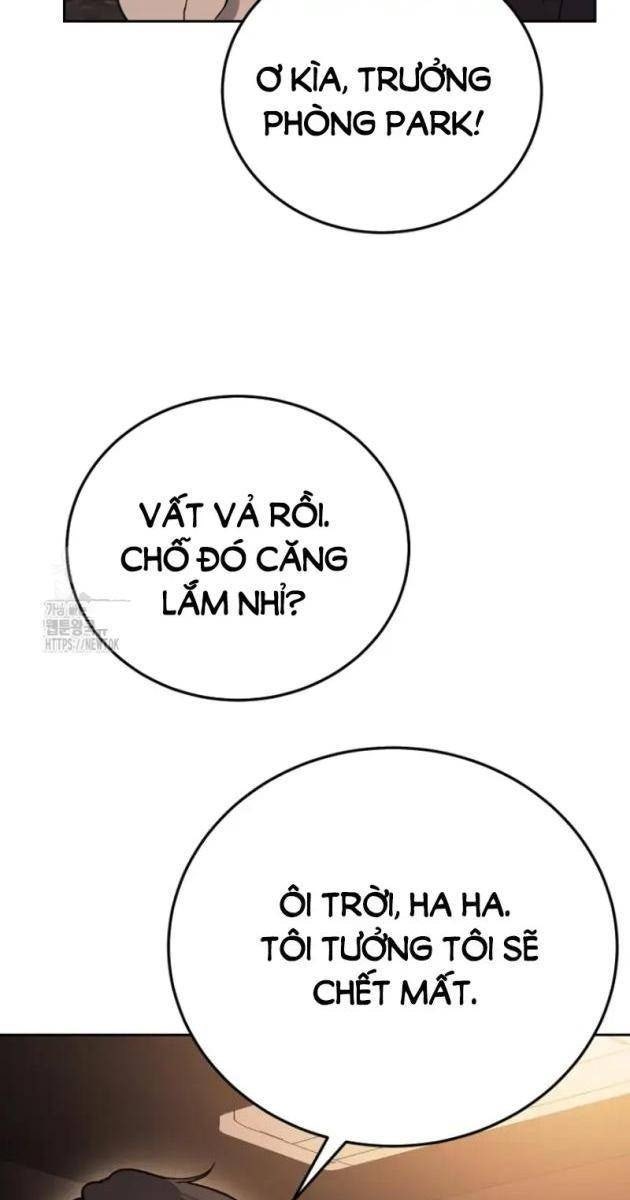 Diễn Viên Ngàn Mặt - Page 43