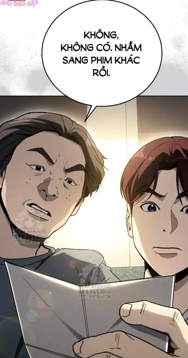 Diễn Viên Ngàn Mặt - Page 112