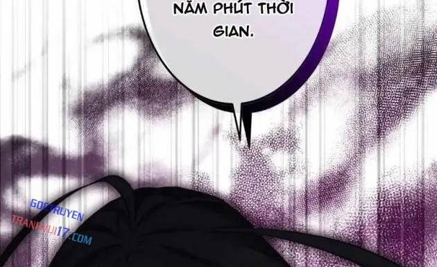 Giáo Viên Giả Mạo Người Vô Tình Trở Nên Mạnh Nhất - Page 69