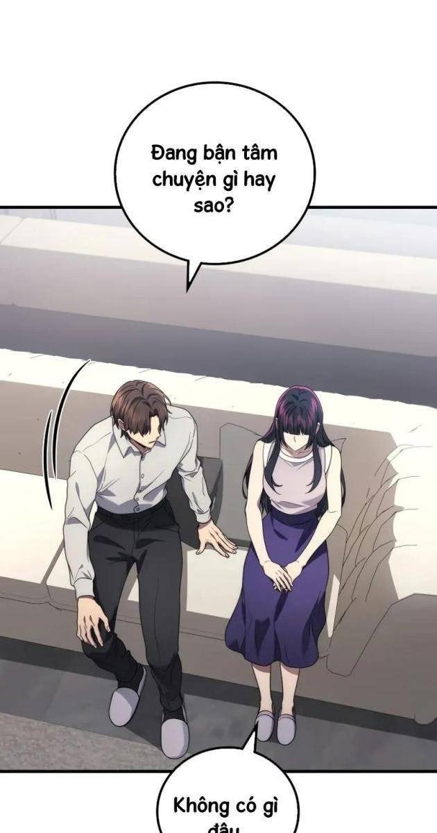 Thần Chiến Tranh Trở Lại Cấp 2 - Page 76