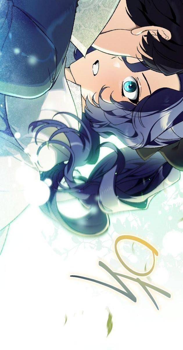 Trở Thành Thiên Tài Bất Trị Của Hắc Gia - Page 117