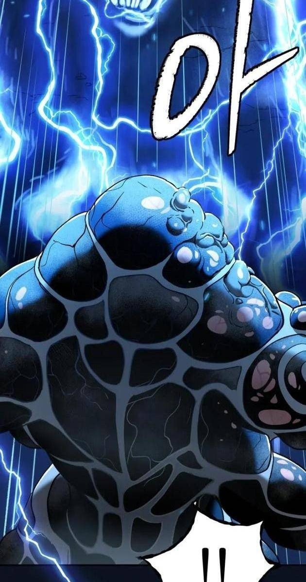 Lời Nguyền Của Dangun - Page 70