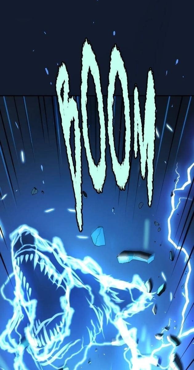 Lời Nguyền Của Dangun - Page 84