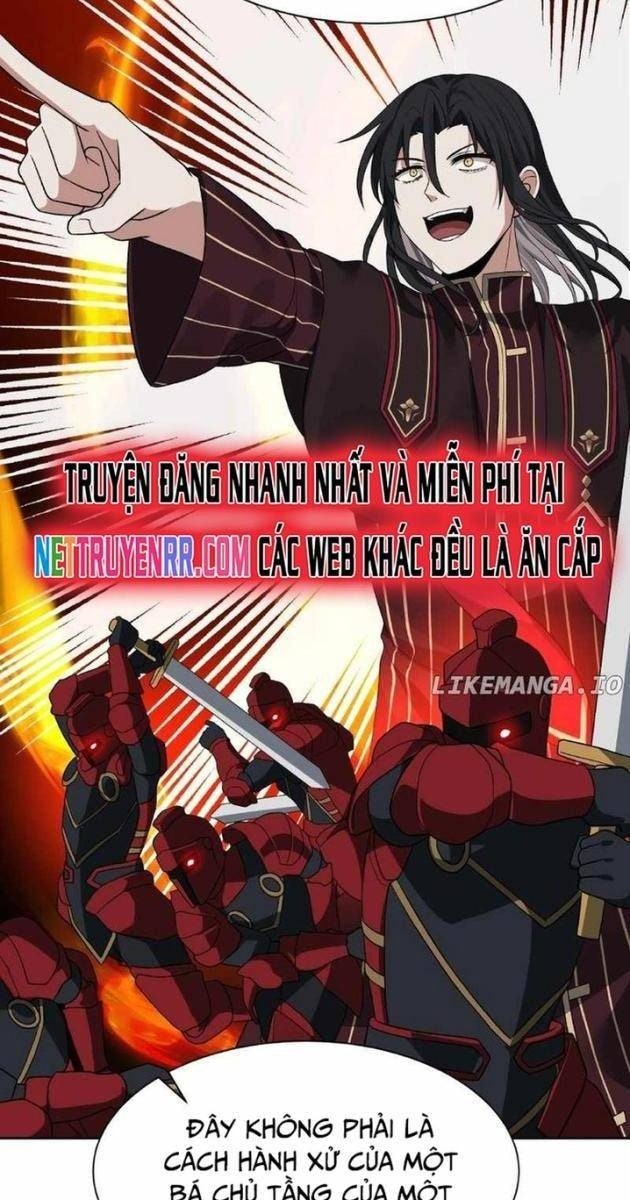 Lần Nữa Chuyển Sinh Sang Thế Giới Khác - Page 78