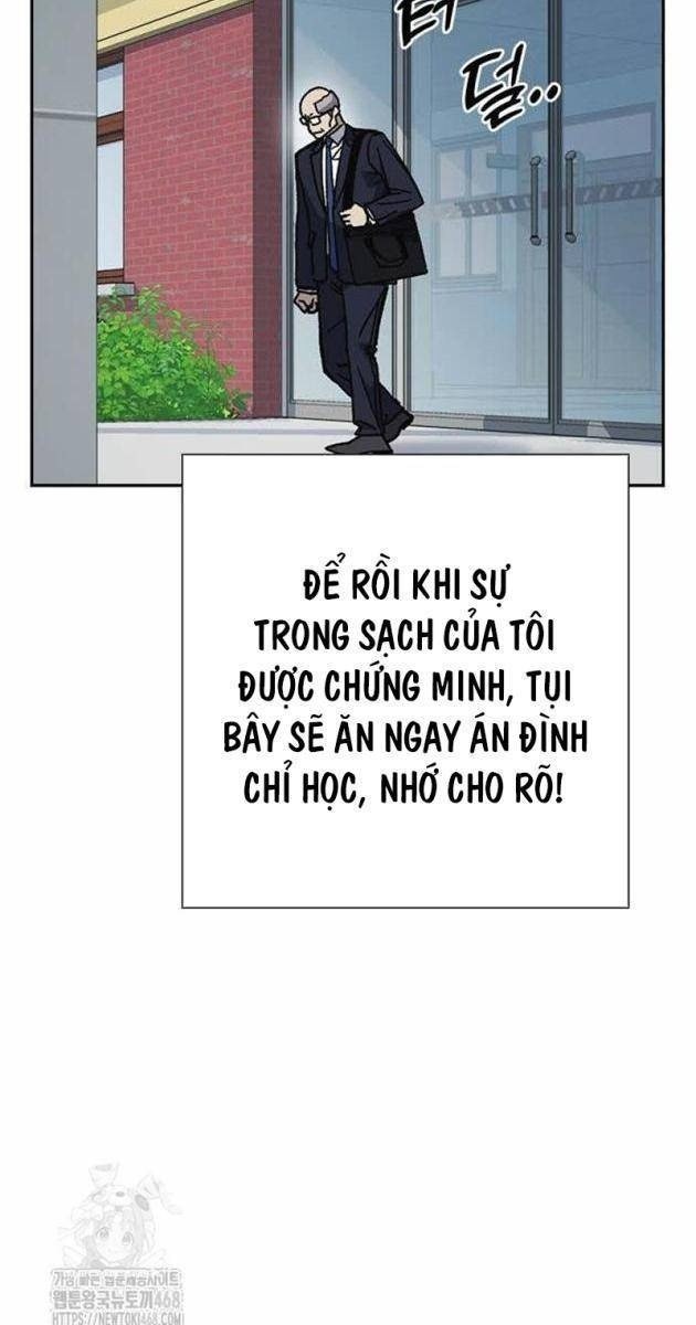 Học Nhóm - Page 76