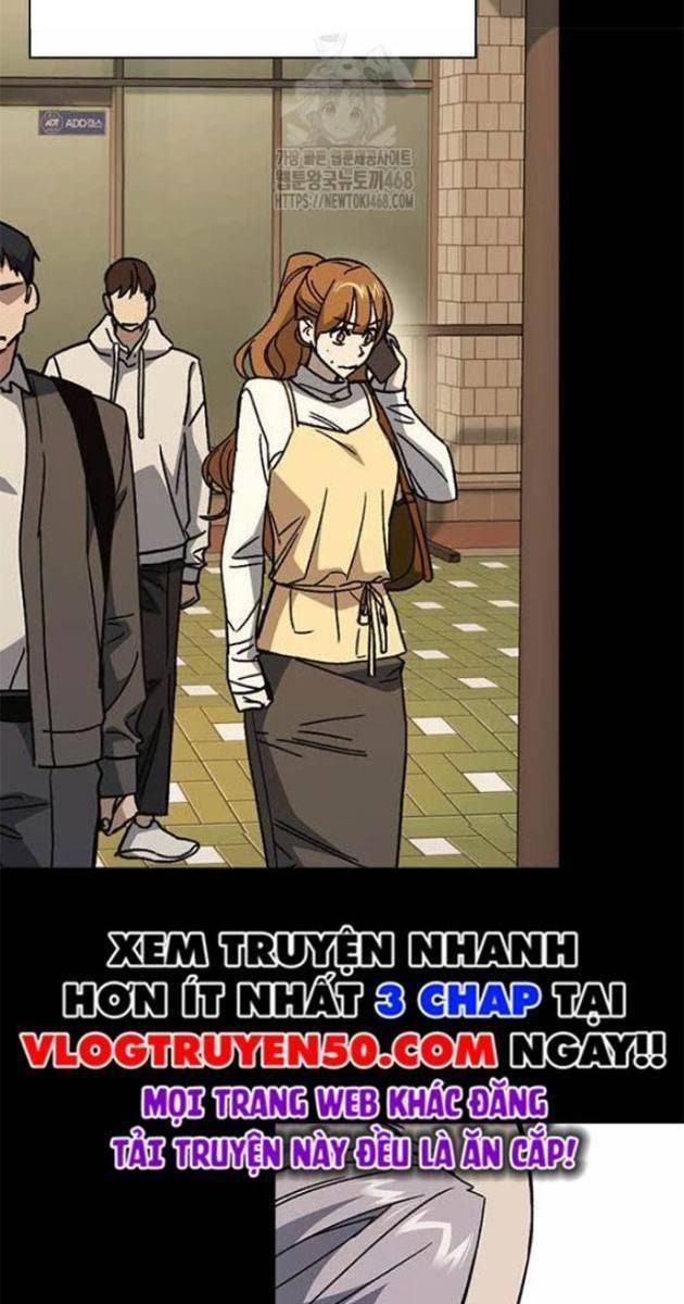 Học Nhóm - Page 56