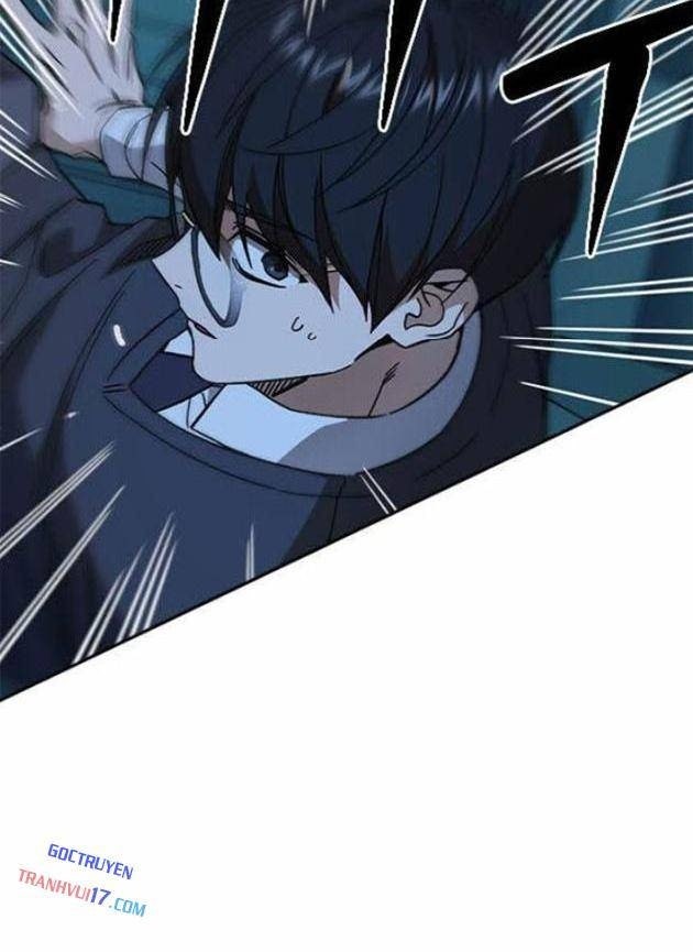 Học Nhóm - Page 127