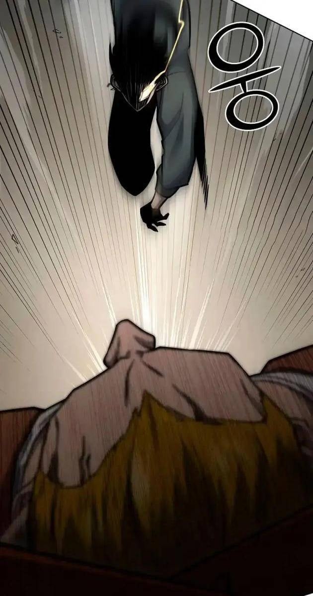 Kiếm Thần Đến Từ Thế Giới Diệt Vong - Page 58