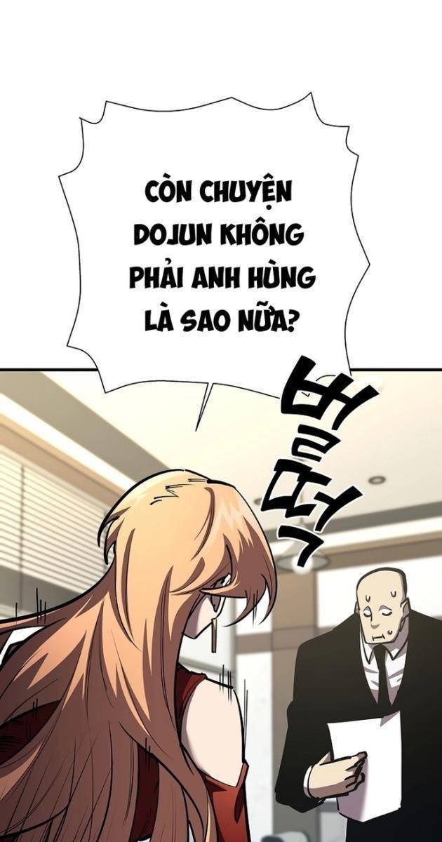 Kiếm Thần Đến Từ Thế Giới Diệt Vong - Page 14