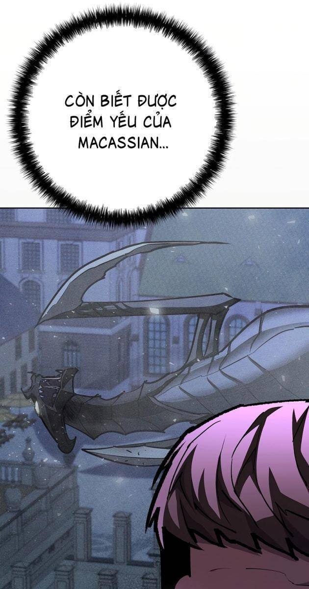 Kiếm Thần Đến Từ Thế Giới Diệt Vong - Page 37