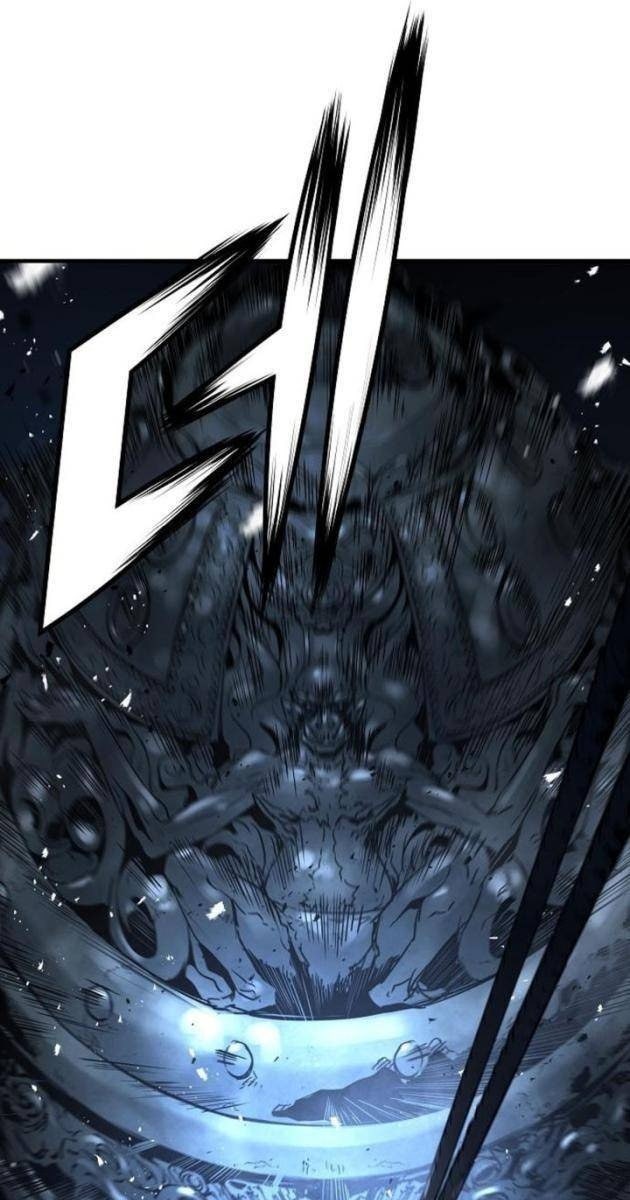 Tuyệt Thế Hồi Quy - Page 43