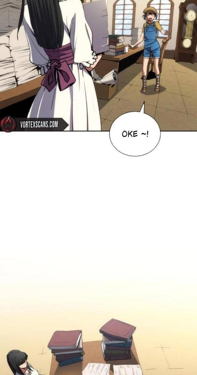 Wild Ranker - Page 75