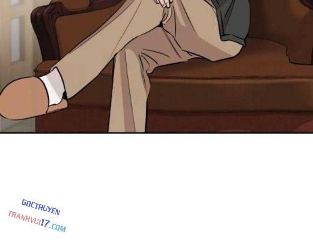 Cháu Trai Thiên Tài Của Vua Cho Vay Nặng Lãi - Page 30