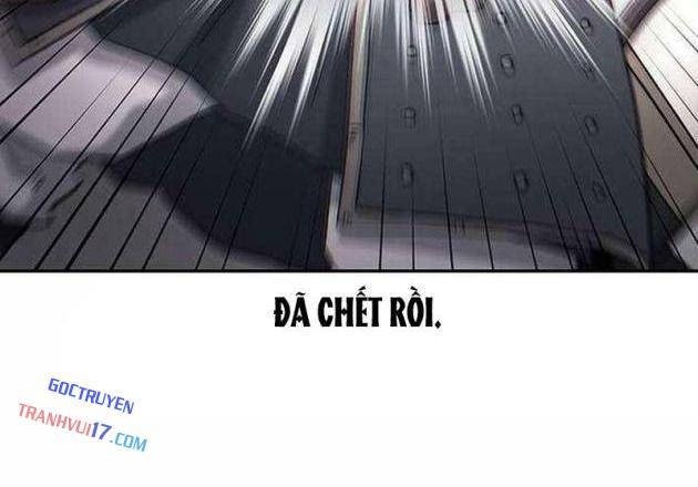 Bác Sĩ Tới Joseon - Page 120