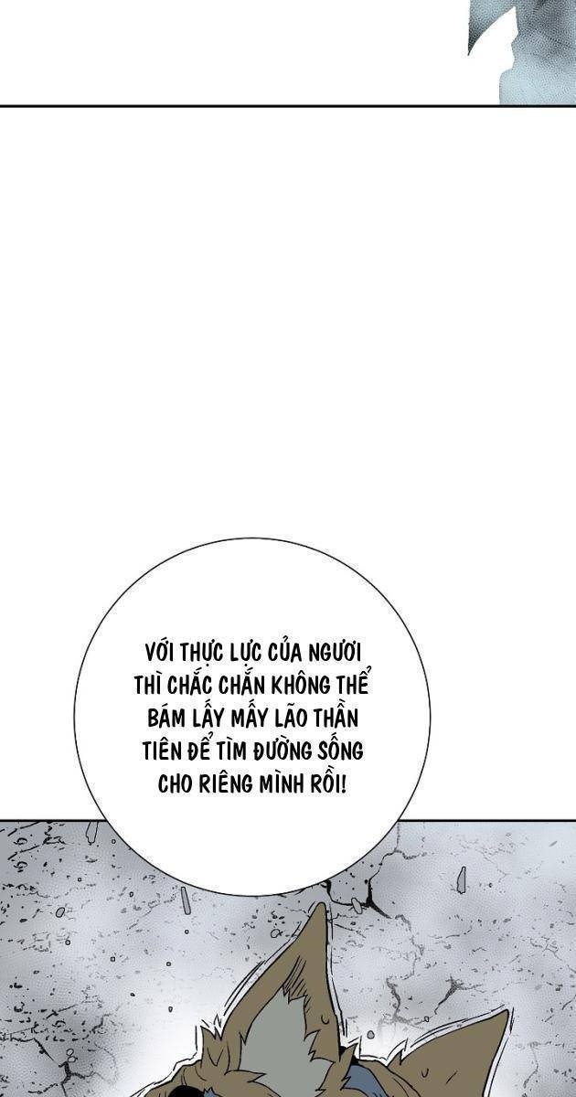 Vĩ Linh Kiếm Tiên - Page 70