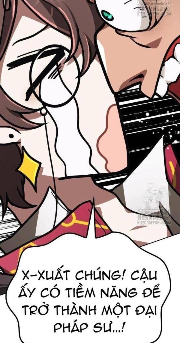 Xin Hãy Đọc - Page 102