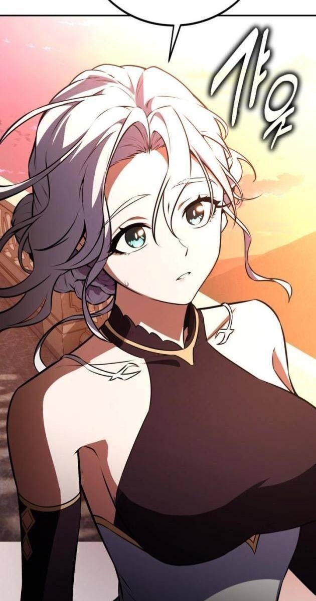 Tôi Đã Giết Tuyển Thủ Học Viện - Page 197