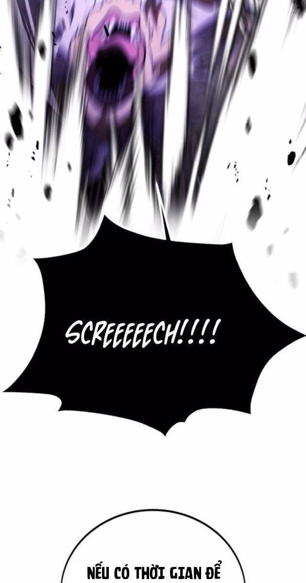 Tôi Đã Giết Tuyển Thủ Học Viện - Page 43