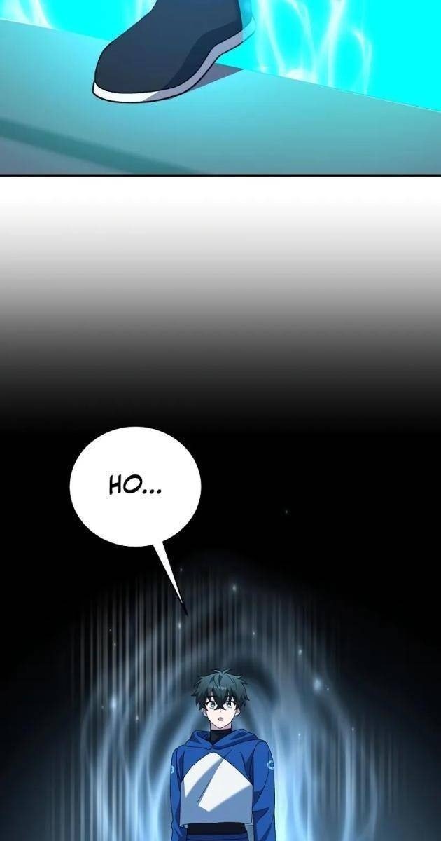 Trở Thành Quần Chúng Trong Tiểu Thuyết - Page 133