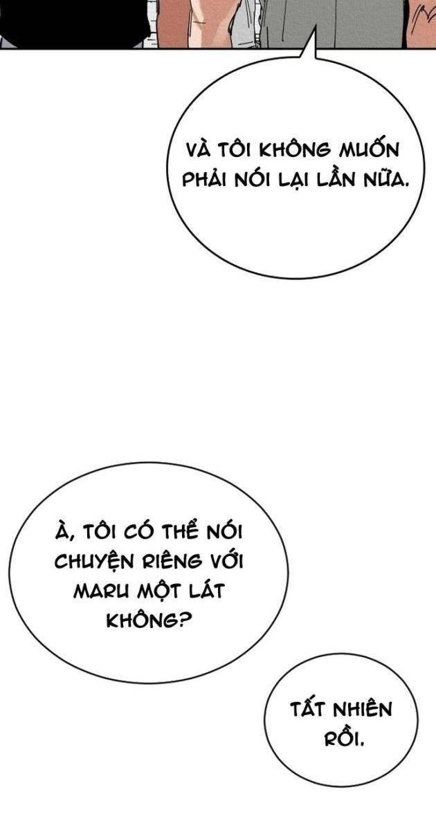 Sân Cỏ Chiến Ký - Page 54