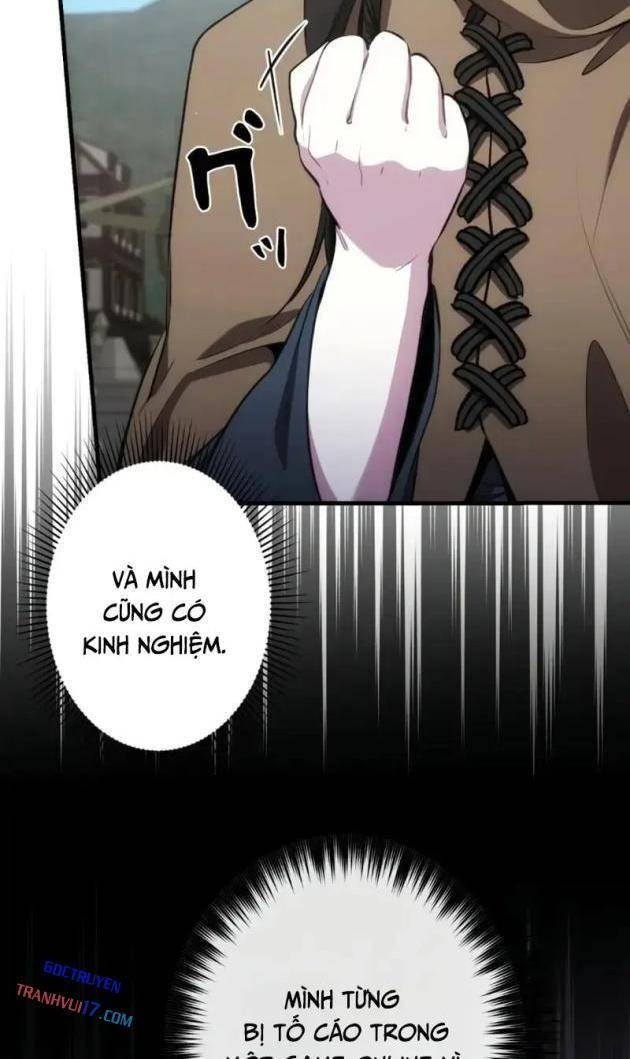 Giáo Viên Giả Mạo Người Vô Tình Trở Nên Mạnh Nhất - Page 92