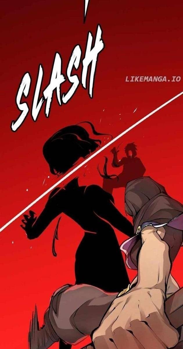 Ngọn Lửa Của Hòa Bình - Page 104