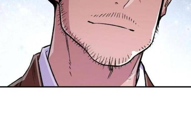 Thiên Ma Quy Hoàn - Page 154