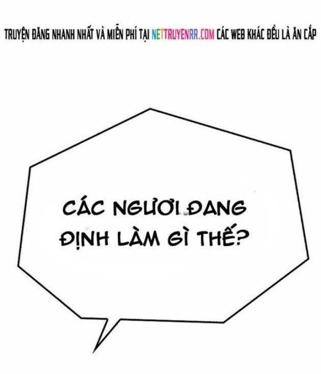 Thiên Ma Quy Hoàn - Page 90