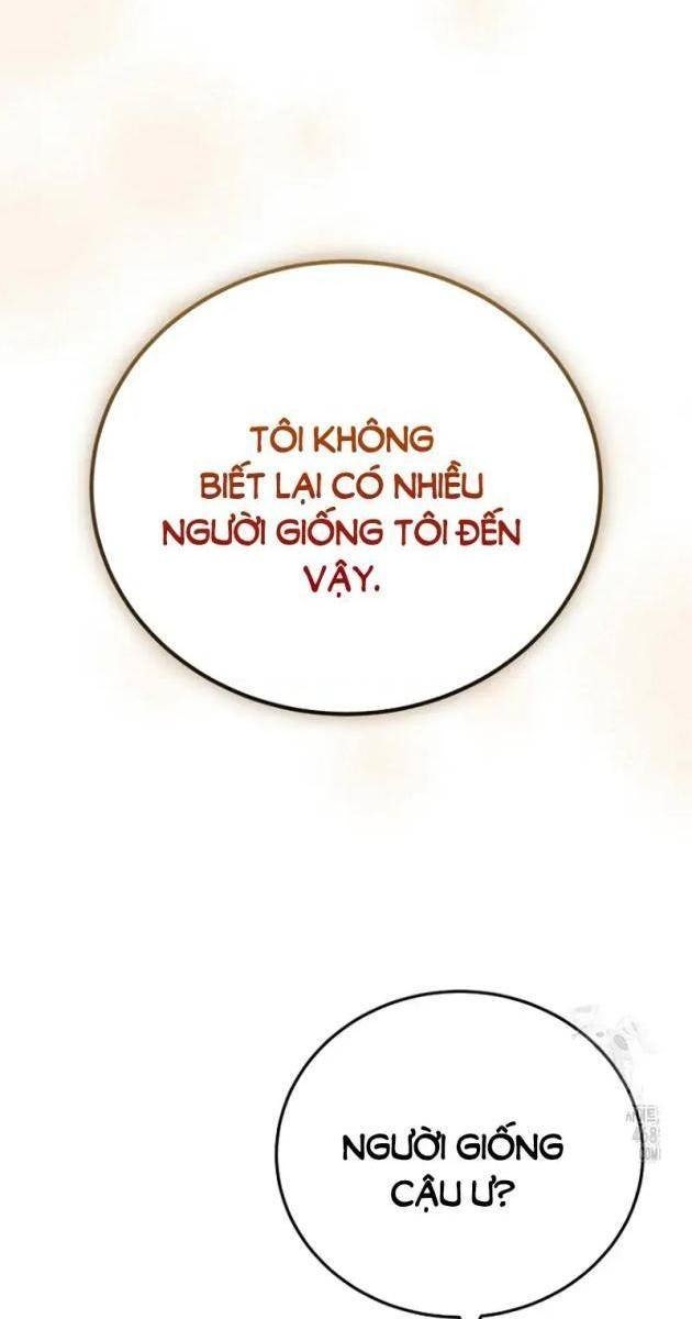 Diễn Viên Ngàn Mặt - Page 7