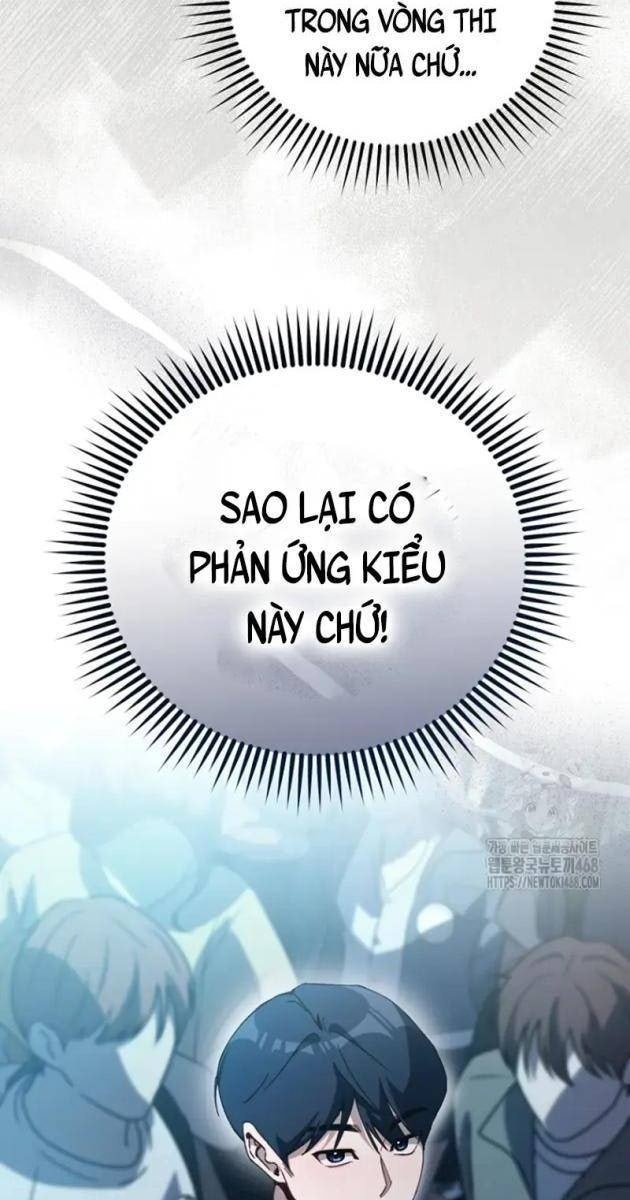 Diễn Viên Ngàn Mặt - Page 70
