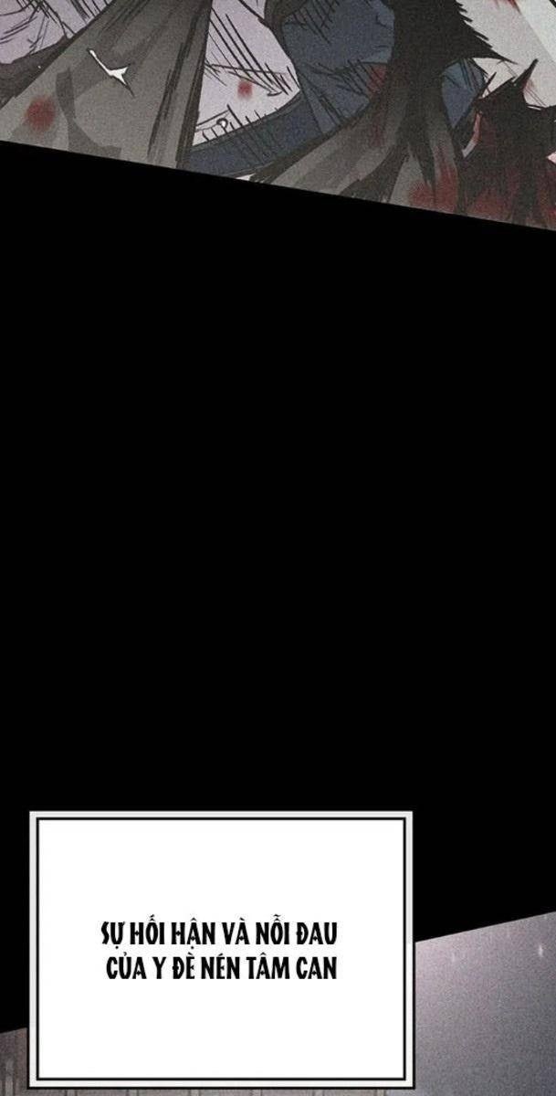 Kiếm Sĩ Bất Bại - Page 48