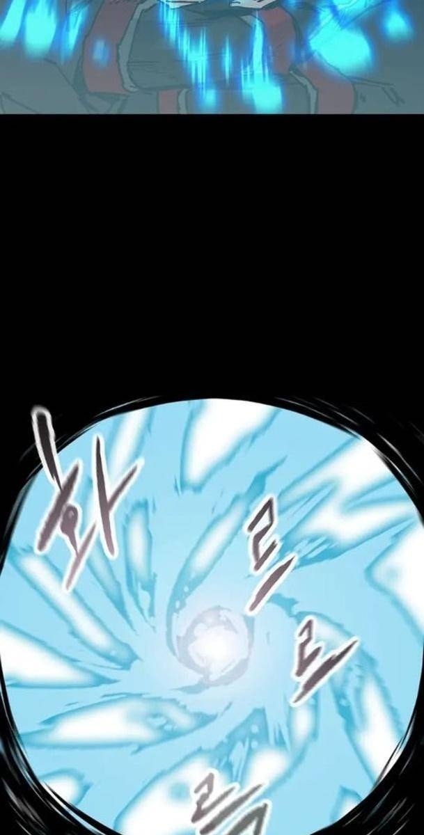 Kiếm Sĩ Bất Bại - Page 91