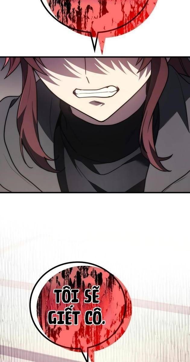 Thần Chiến Tranh Trở Lại Cấp 2 - Page 75