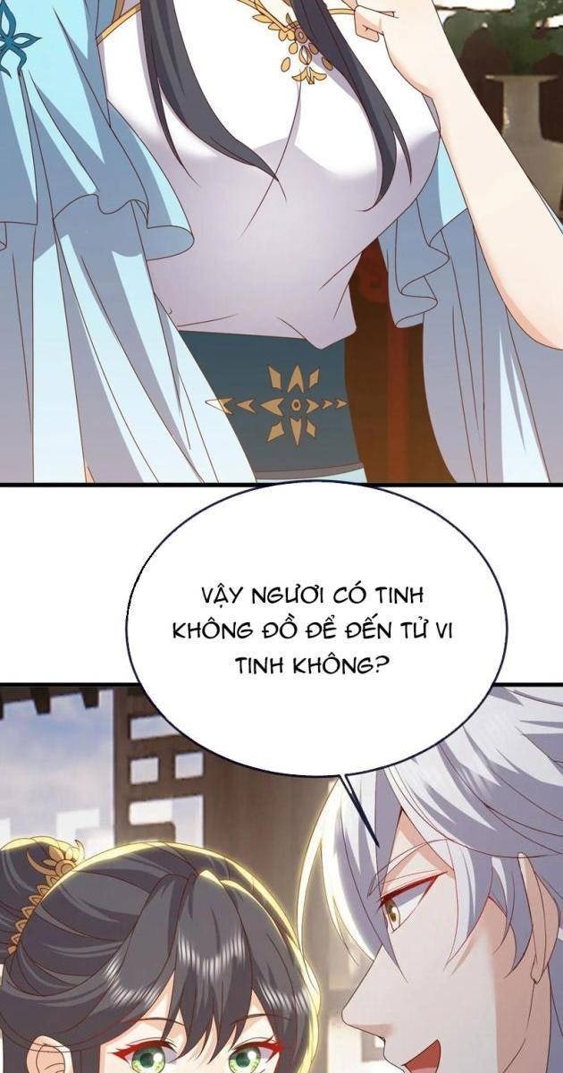 Tiên Võ Đế Tôn - Page 29