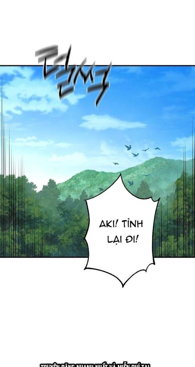Người Chơi Lỗi - Page 43
