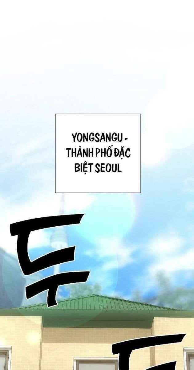 Kiếm Thần Đến Từ Thế Giới Diệt Vong - Page 111