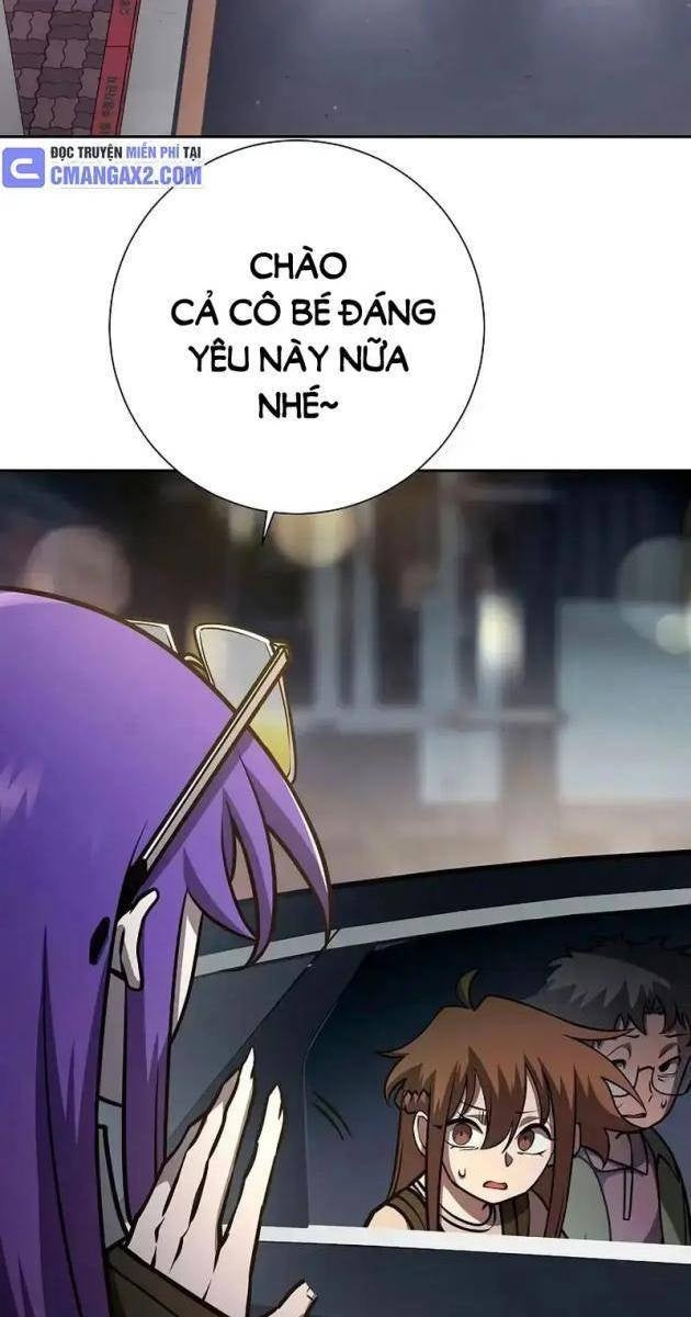 Kiếm Thần Đến Từ Thế Giới Diệt Vong - Page 4