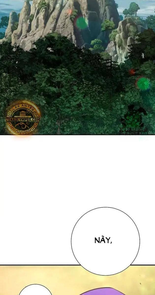 Kiếm Thần Đến Từ Thế Giới Diệt Vong - Page 100