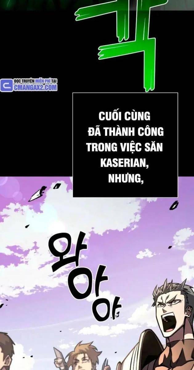 Kiếm Thần Đến Từ Thế Giới Diệt Vong - Page 36